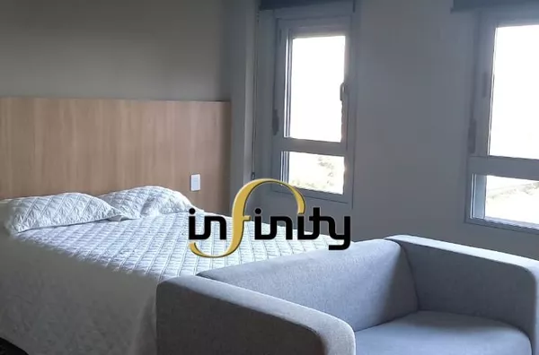 Aluguel dos sonhos no Bairro Teresópolis, Porto Alegre