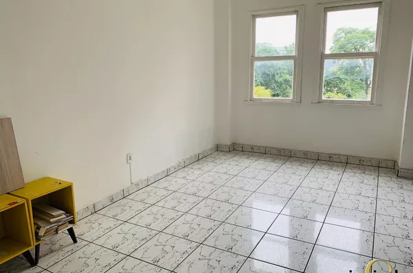 Sala comercial para venda centro histórico porto alegre