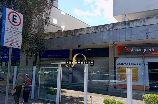 Loja , bairro: Praia De Belas, Porto Alegre