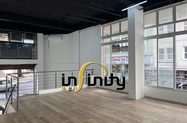 Loja para aluguel,  Centro Histórico, Porto Alegre