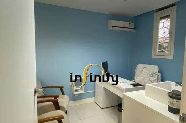 Porto Alegre - Sala comercial no Bairro Praia de belas - Cod 725