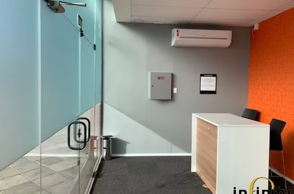 Loja 210 Norte Shop - CÓD 166-2