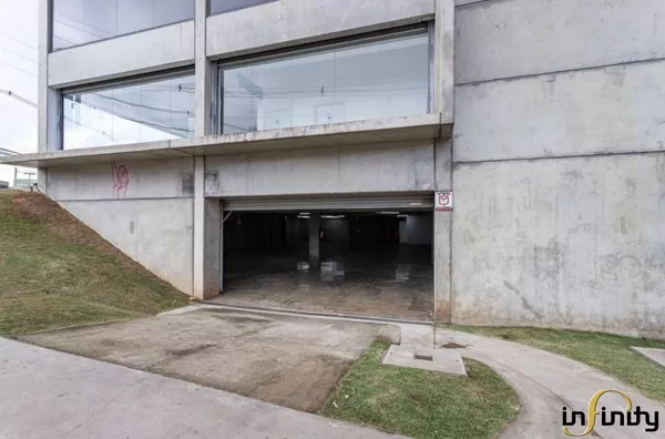 Loja para aluguel na Av. Juca Batista