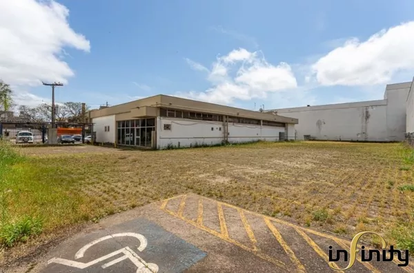 Loja para aluguel passo da areia porto alegre