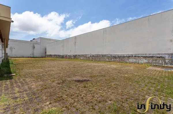 Loja para aluguel passo da areia porto alegre