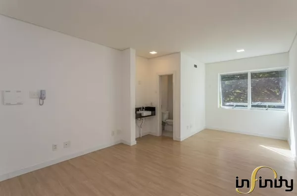 Residêncial Fortini Apto no Bairro Cidade Baixa