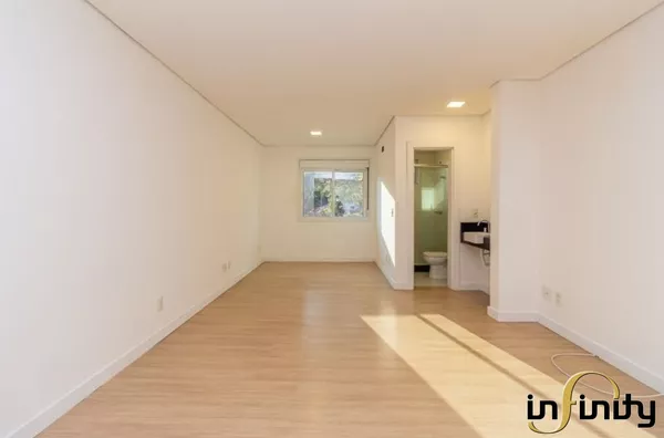 Residêncial Fortini Apto no Bairro Cidade Baixa