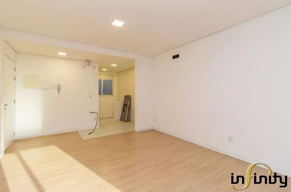 Residêncial Fortini Apto no Bairro Cidade Baixa