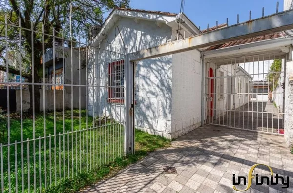 Casa comercial no bairro menino deus porto alegre