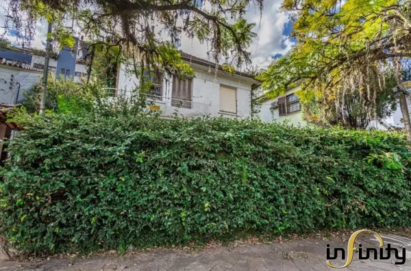  Rua Castro Alves 678 - Casa comercial