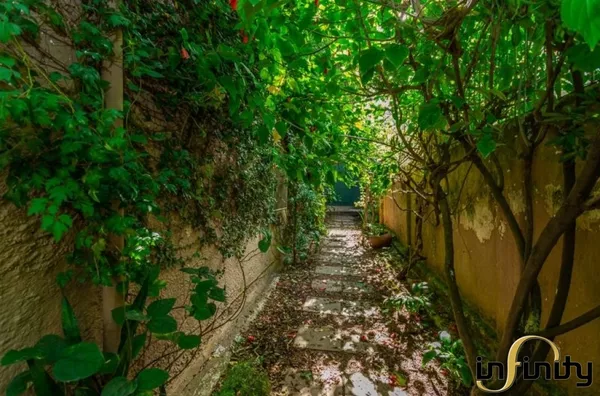  Rua Castro Alves 678 - Casa comercial