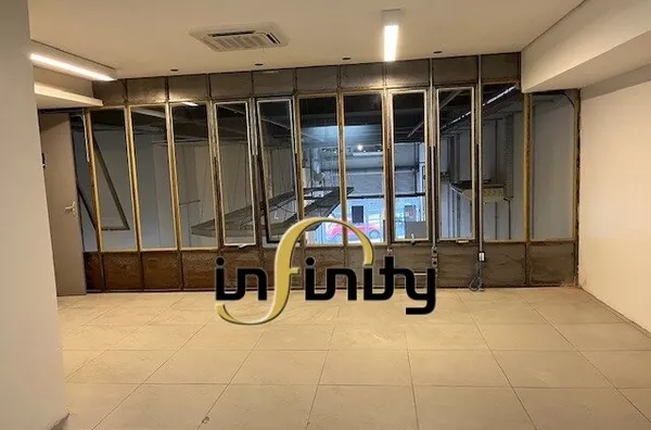 Loja para aluguel,  Petrópolis, Porto Alegre