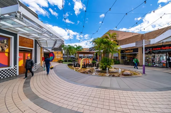 Sala comercial para aluguel,  Tristeza, Porto Alegre