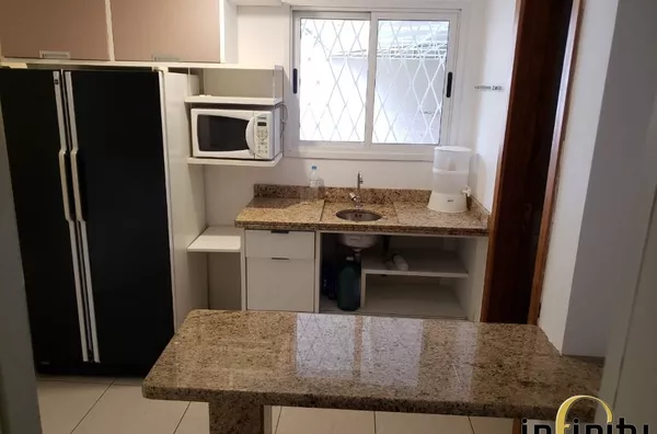 Casa comercial para aluguel 7 quarto(s) mont serrat porto alegre