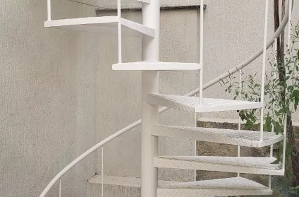 Casa comercial para aluguel 7 quarto(s) mont serrat porto alegre