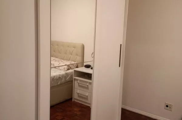 Apartamento para venda, 1 quarto - Bairro: Partenon, Porto Alegre