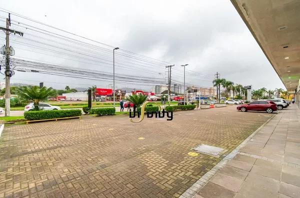 Loja para aluguel,  Jardim Botânico, Porto Alegre