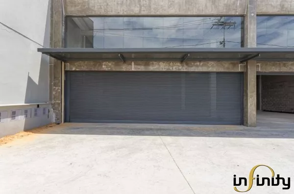 Loja para aluguel no centro de viamão