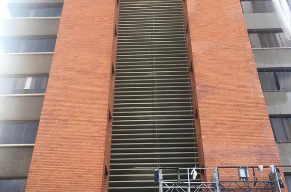 Apartamento para venda 3 quarto(s) bela vista porto alegre