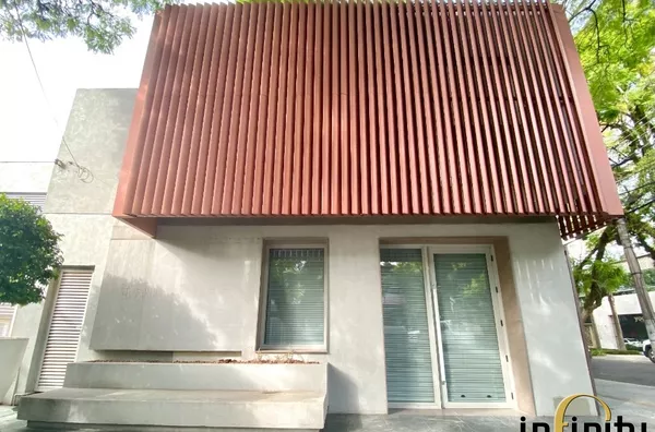 Loja para aluguel no Bairro Moinhos de Vento