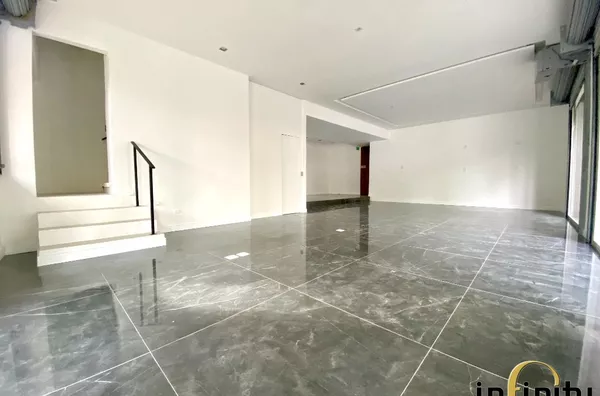 Loja para aluguel no Bairro Moinhos de Vento