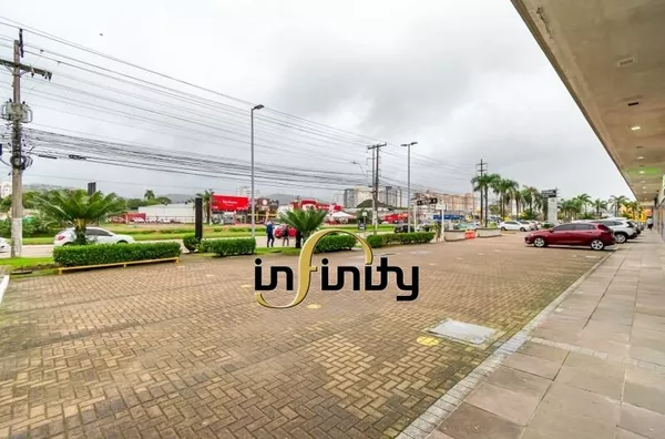 IPIRANGA, 7450, LJ 18