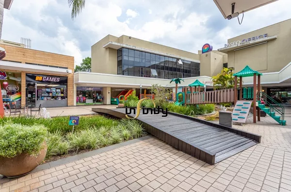 Loja para aluguel,  Tristeza, Porto Alegre