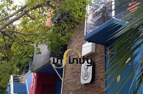 Loja, Bairro: Bela Vista