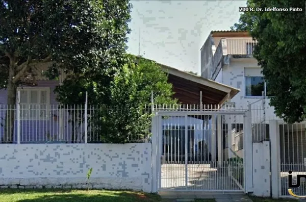 Casa para venda 3 quartos porto alegre