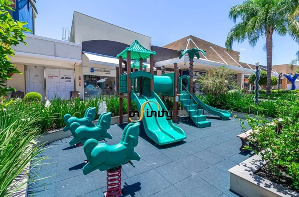 Loja para aluguel,  Tristeza, Porto Alegre