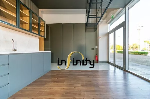 IPIRANGA, 7450, LJ 13 e 14