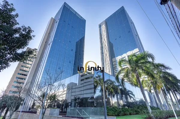 Loja para aluguel,  Praia De Belas, Porto Alegre