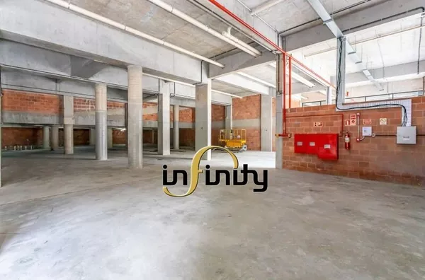 GO RIO BRANCO - LOJA 2