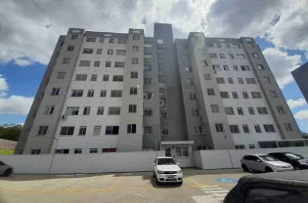 Apartamento para venda, 1 quarto(s),  Morro Santana, Porto Alegre