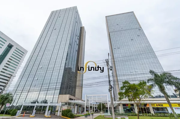 Loja para aluguel,  Praia De Belas, Porto Alegre