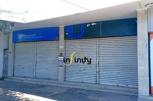 Loja , bairro: Praia De Belas, Porto Alegre