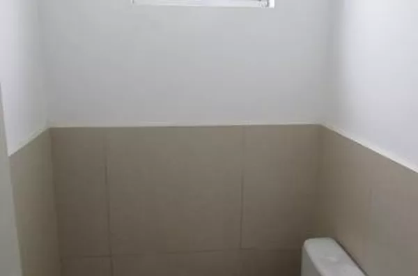 LOJA - NILO PEÇANHA 2685