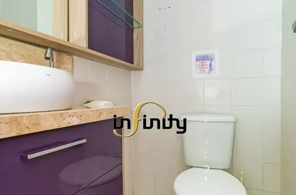 IPIRANGA, 7450, LJ 13