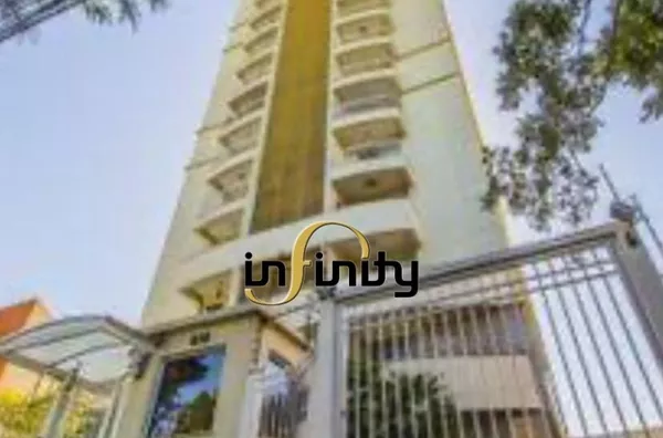 Apartamento para aluguel, Proximo a PUCRS, Porto Alegre