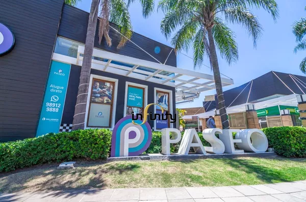 Loja para aluguel,  Tristeza, Porto Alegre