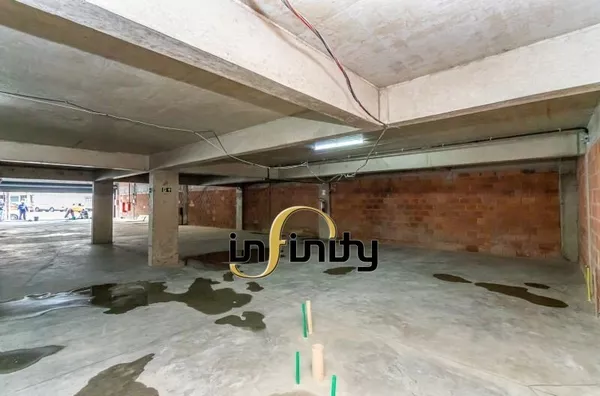 GO RIO BRANCO - LOJA 3