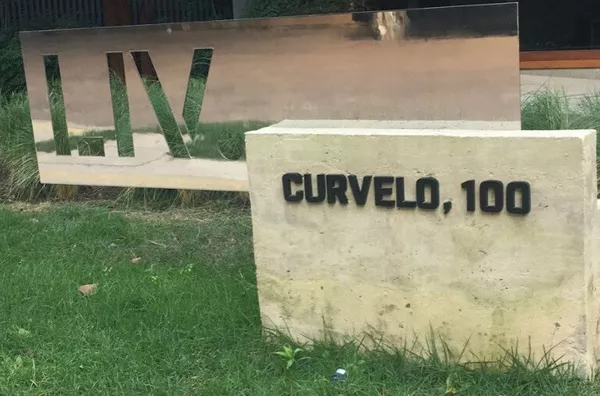 Apartamento para venda,  Petrópolis, Porto Alegre