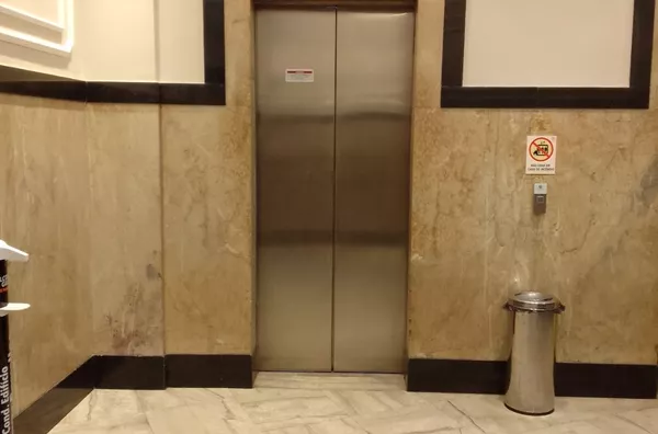 Sala comercial para venda centro histórico porto alegre