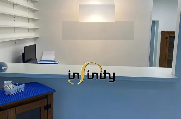 Porto Alegre - Sala comercial no Bairro Praia de belas - Cod 725