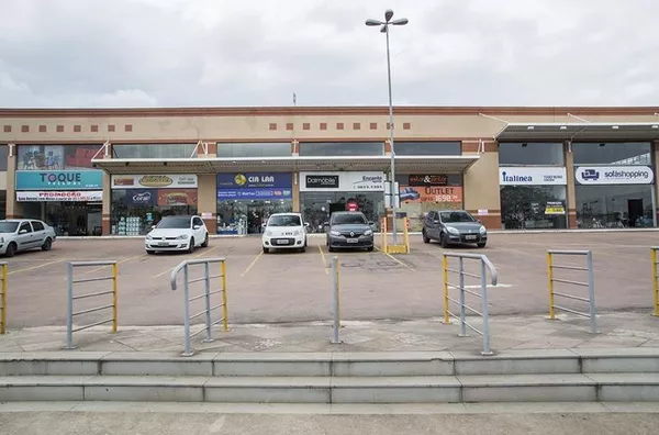 SERTORIO, 6799, LJ 204