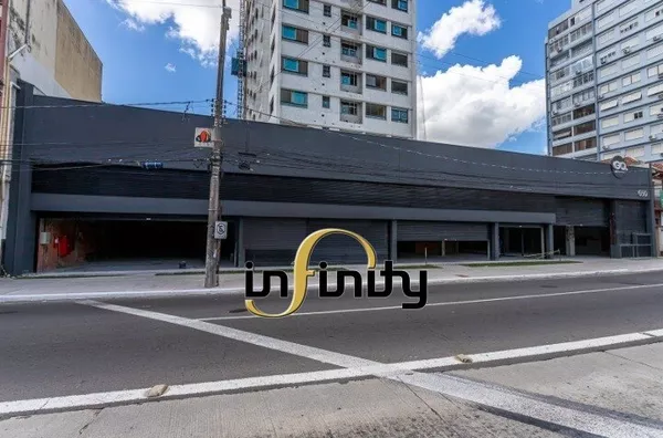 GO RIO BRANCO - LOJA 3