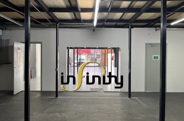 Loja para ,  Menino Deus, Porto Alegre