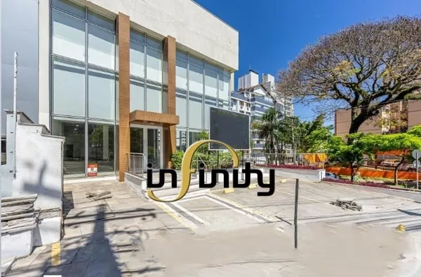 Loja para aluguel,  Petrópolis, Porto Alegre