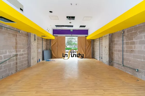 Loja para aluguel,  Praia De Belas, Porto Alegre