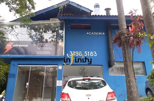 Loja, Bairro: Bela Vista